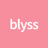 Blyss logo