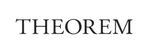 Theorem logo