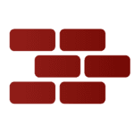 Brick Health logo