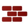 Brick Health logo