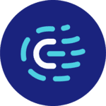 Cognito logo