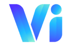 Vimmerse logo