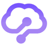 Brainboard logo