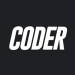 Coderhouse logo