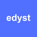 Edyst logo