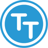 Token Transit logo