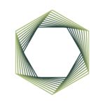 Beyond Reach Labs logo