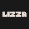Lizza logo