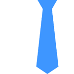 Able logo