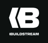 BuildStream logo