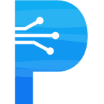 Pibit.ai logo
