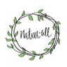 NaturAll Club logo