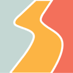 Spark Studio logo