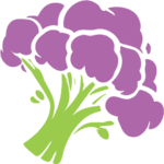 Broccoli AI logo
