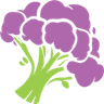 Broccoli AI logo