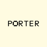 Porter logo