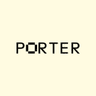 Porter logo