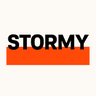 Stormy AI logo