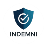 Indemni logo