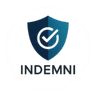 Indemni logo