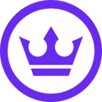 Queenly logo