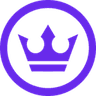 Queenly logo