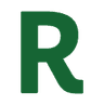 ROGER logo