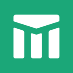 Modern Treasury logo