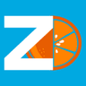 Zumo Labs logo