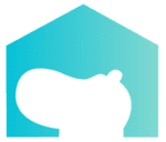 HippoBuild logo