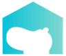 HippoBuild logo