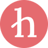 Hera logo
