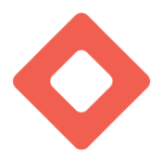 Encuadrado logo