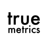truemetrics logo