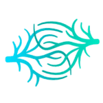 Coral Genomics logo