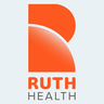 Ruth Health logo