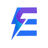 Expent Inc logo