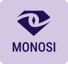 Monosi logo