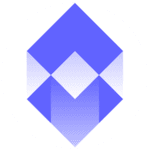 Algofi logo
