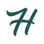 HumanLayer logo