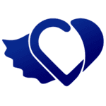 Relationship Hero logo