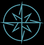 Eugit Therapeutics logo