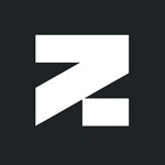 Zeit AI logo