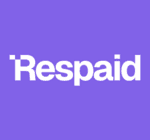 Respaid logo