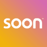 Soon logo