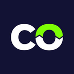 Covetly logo