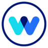 WayUp logo