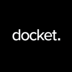 Docket logo