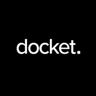 Docket logo