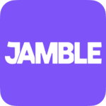 Jamble logo
